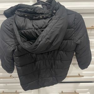 Used Ralph Lauren boys jacket in good condition